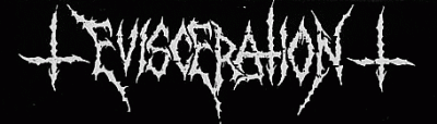 logo Evisceration (USA-1)